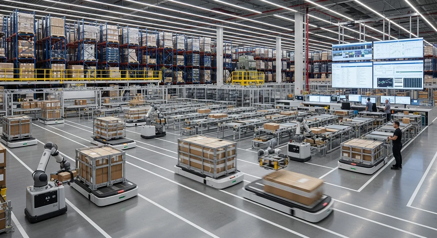 Winding Road — Kfz-Werkstatt in Berlin